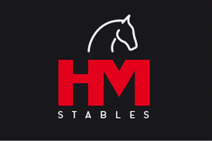 HM Stables - Hans Meganck